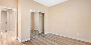 9721 Sienna Valley Avenue Gallery 22