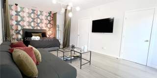513 SW 18th Ct Gallery 3