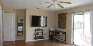 625 S 11TH Avenue S Gallery 18