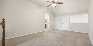 1445 Bateman Lane Gallery 25