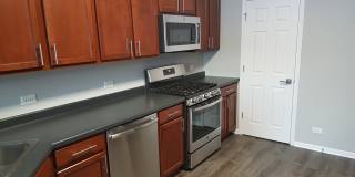 558 Gunnison Ct Gallery 7