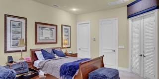 3799 Coventry Lane Gallery 24