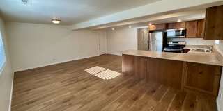 12971 Green Clover Road 12971 Green Clover Road Gallery 2