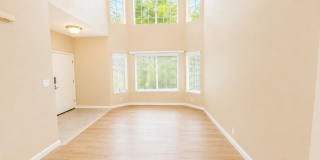 Welcome to this stunning 3 bedroom and 2.5 bathroom in the heart of Fremont, Ca Gallery 12