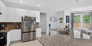 9403 HINTERLANDS DR Gallery 10