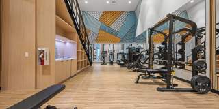 Mission Pointe by Windsor Gallery 30