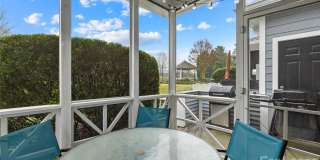 18821 Silver Quay Drive Gallery 12
