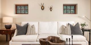 710 Romero Canyon Road Gallery 29