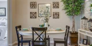 The Regency at River Valley Gallery 4