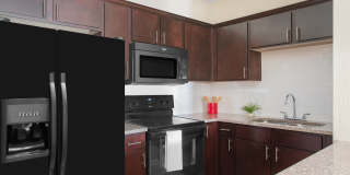 West Oaks West Oaks Gallery 2