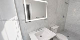 3025 Indian Creek Dr Gallery 10