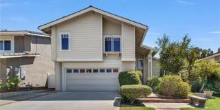 11 Hidalgo Gallery 1