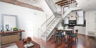 323 Stanhope Street Gallery 2