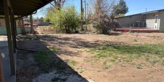 Newly Updated - Spacious 5 Bed 2 Bath Home Gallery 8