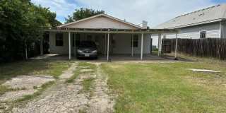 1720 Bagby Avenue Gallery 24