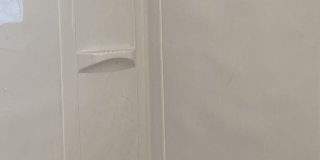 826 Hancock Ave Gallery 1