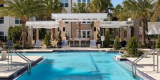 Pier 8 at the Preserve Gallery 16