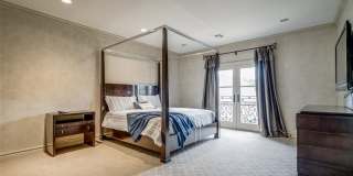 5701 Mistletoe Court Gallery 33