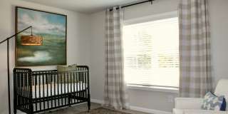 Herrin Farms Gallery 26