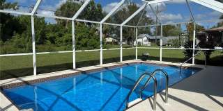 18625 ALPHONSE CIRCLE Gallery 19