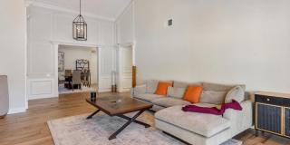 8 Sandbar Drive Gallery 8