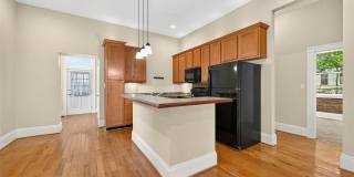 3319 S 18th Street Gallery 18