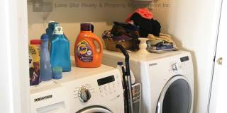 4-Bedroom House for Rent in Harker Heights Gallery 30