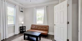 2245 Bayvale Gallery 7