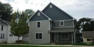 3 bedroom townhouse Gallery 1