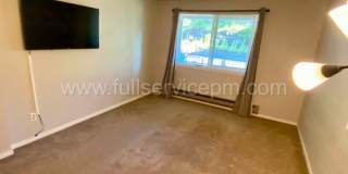 Spacious, Modern Northgate Condo w/ Quartz Kitchen, Secure Parking, Pool & Light Rail Access Gallery 25