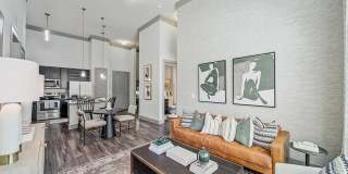 Cortland at Stonebriar Gallery 5