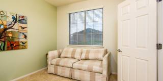 42348 W FOUNTAINHEAD Street Gallery 15