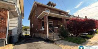 2125 Northampton Street Gallery 2