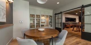 The Point at Kingston Gallery 11