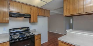 Ridgewood Village Apartment Homes Gallery 65