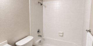 13038 OCEAN GLADE Gallery 16