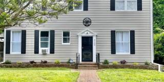 2109 Harbert Avenue - 6 Gallery 10
