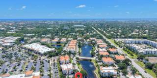 11041 Legacy Boulevard Gallery 38