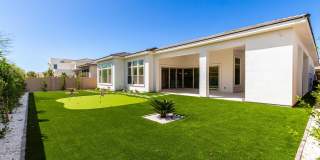 12469 N 93rd Way Gallery 55