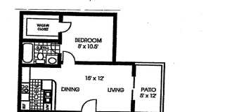 Country Creek Gallery 1