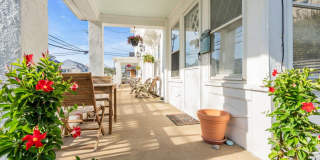 710 Beach Avenue Gallery 1