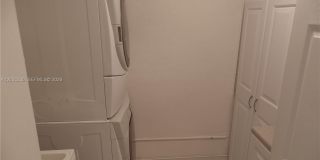 1365 Majesty Ter Gallery 20