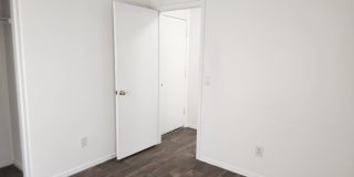 3 bed 2 bath home Gallery 19