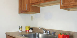 Melwood Manor Gallery 10