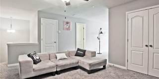 112 Davina Drive Gallery 30
