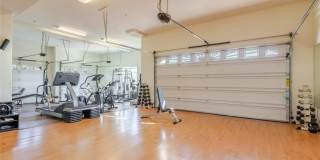 10817 W Stallion Ranch Road Gallery 24