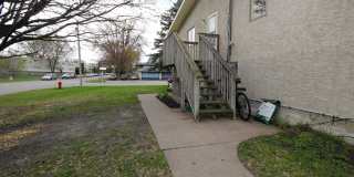 891 High St., Unit 2 Gallery 16