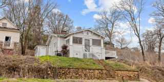 2712 24th Street Ensley 2712 24th Street Ensley Gallery 1