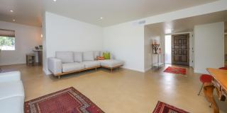 2791 W Casas Circle Gallery 5