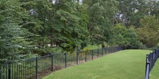 The Village at Auburn Apartments Gallery 30